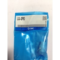 SMC LQ-3P10 high purity, blanking plug...
